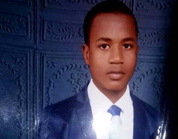 Police beat ‘wanted’ boy to death after dad voluntarily handed him over