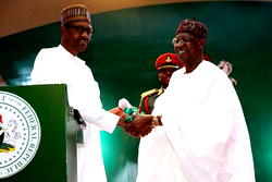 Russia Vs Ukraine: Do not comment, Nigerians advise FG