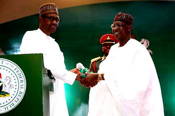 Russia Vs Ukraine: Do not comment, Nigerians advise FG