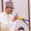BREAKING: Behave yourselves, ensure security of Nigeria if you want jobs — Buhari warns Nigerian youths