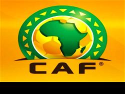 Latest CAF Club top 10 rankings, no Nigerian club in list