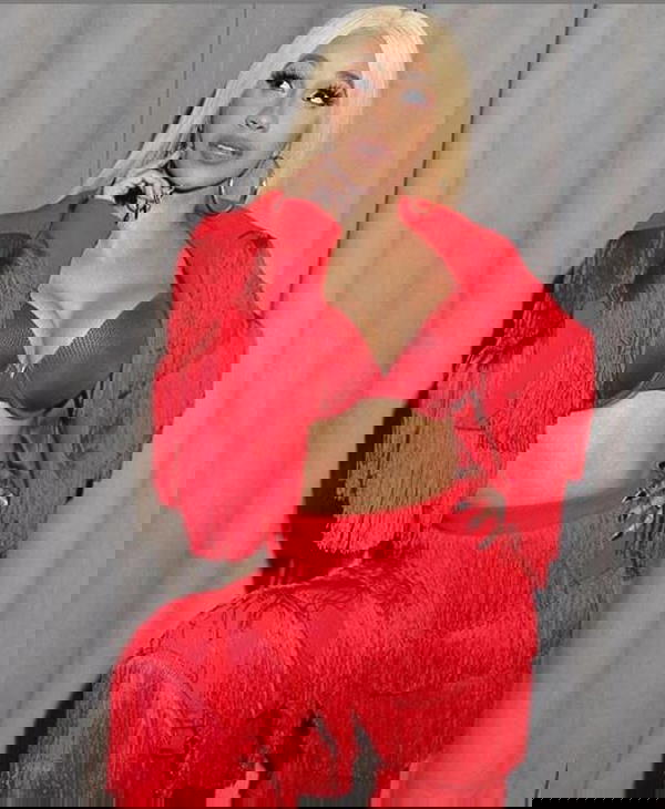 Cardi B confirms trip to Lagos for Livespot X festival