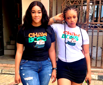 Owerri city to host biggest Chawfest Festival in Nigeria