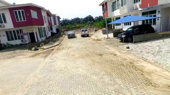 Quality Infrastructure: Propertymart assures residents of Citiview Estate of continuous provision