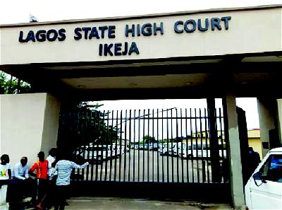 Man lures girl with N200, defiles 11-year-old girl