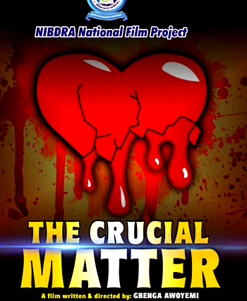 NIBDRA heads to location for “the crucial matter”