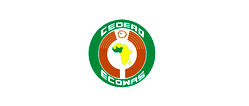 ECOWAS Court advocates legal system to guarantee Ivoirians of rights protection
