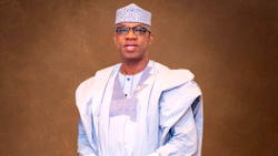 Governor Abiodun signs 2020 Budget into law