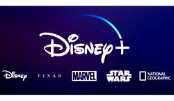 Disney+ averaging almost a million new subscribers a day