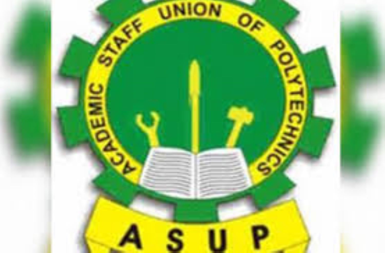 Cross River: ASUP,SSANIP embark on indefinite strike