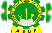 Cross River: ASUP,SSANIP embark on indefinite strike