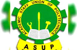 Conversion of polys, COEs to universities: ASUP, NBTE, NCCE call for caution