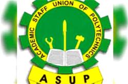 Conversion of polys, COEs to universities: ASUP, NBTE, NCCE call for caution