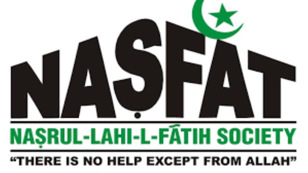 Be careful on social media, NASFAT cautions Muslim faithful