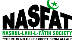NASFAT trains 50 digital marketers to reduce unemployment rate