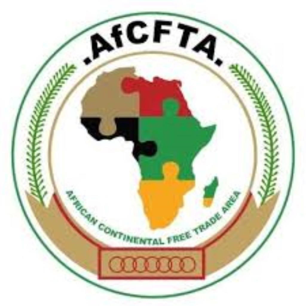 Minister of Trade Calls for Greater Backing of Female-Run Enterprises Under AfCFTA