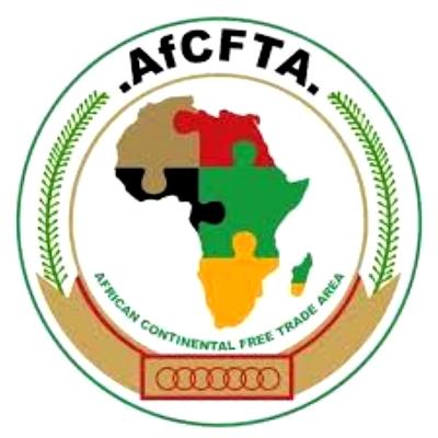 AfCFTA: Nigeria must focus on $10m export advantage — SSA to Buhari