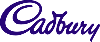 Cadbury Nigeria’s revenue hits N28.9bn in 9 months