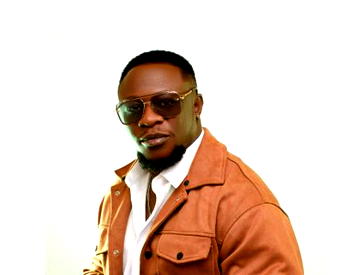 Chuddy K returns with Sunday Morning, drops on Valentine’s Day