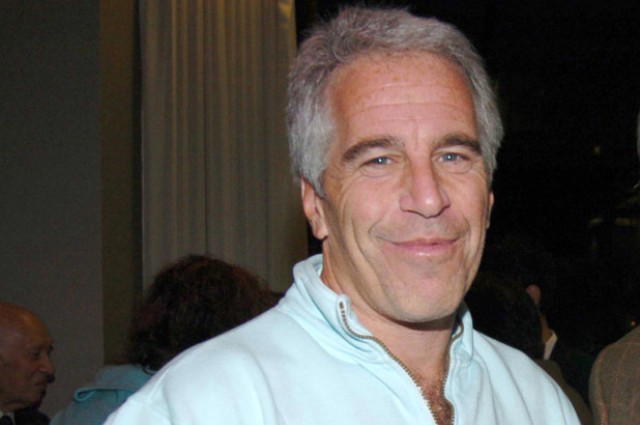 Epstein affair triggers crisis of trust in Norway