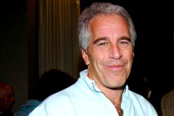 Epstein affair triggers crisis of trust in Norway