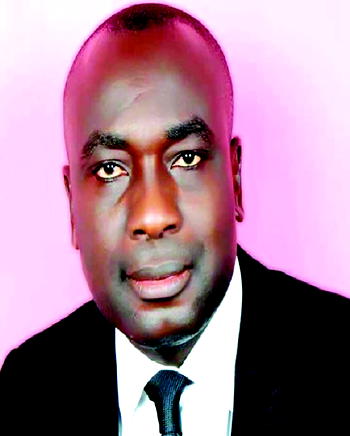 #EndSARS protest not for regime change, N’Delta activist blasts northern leaders