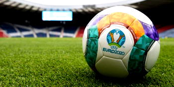 Euro 2020: Switzerland to host Germany in warm-up match
