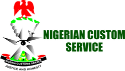 NCS confirms attack by suspected smugglers in Ogun