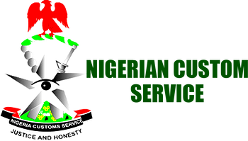 No law establishing customs brokering, says CRFFN chief