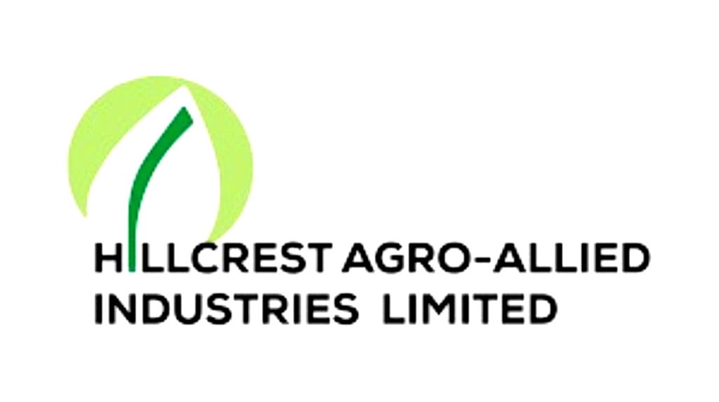 Hill Crest AgroAllied Industries, ramps up job creation efforts with Improved investment in