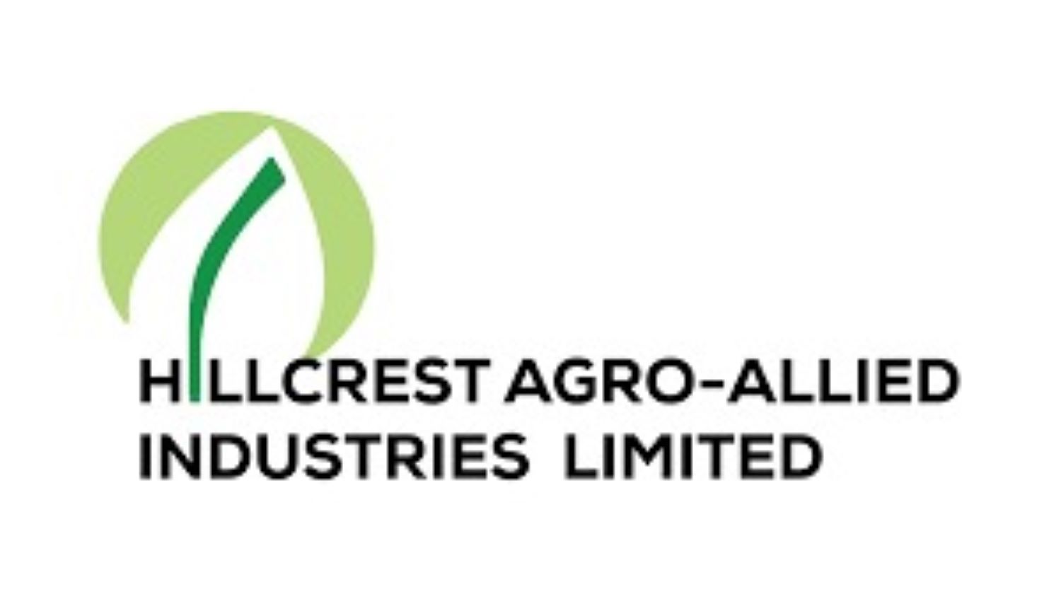 Hill Crest AgroAllied Industries, ramps up job creation efforts with