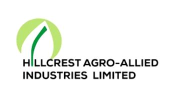Hill Crest Agro-Allied Industries, ramps up job creation efforts with Improved investment in Agriculture