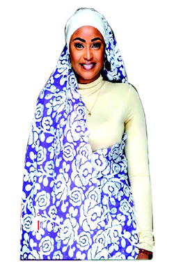 10 Kannywood beauties rocking  the movie screens