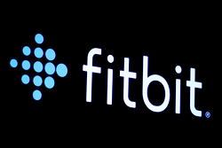 Google to purchase fitness tracker Fitbit in multibillion-dollar deal