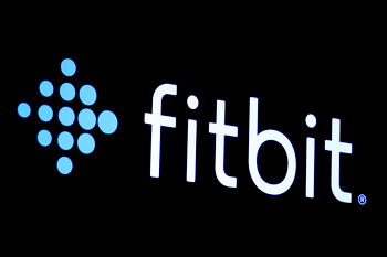 Google to purchase fitness tracker Fitbit in multibillion-dollar deal