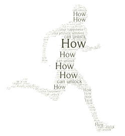 How your physical wellness can unlock your happiness
