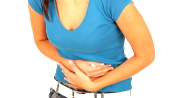 Lagos confirms 400 cases of gastroenteritis