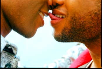 Nigerian gay threatens to expose ‘married’ partner who used, dumped him