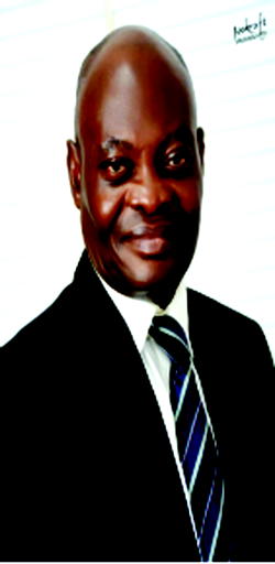 Buhari’s restriction order: No need for legal arguments now ― Gbenga Ojo
