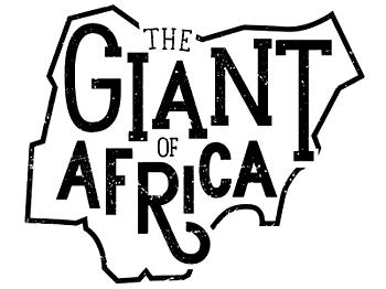 Nigeria is not ready to be the “giant of Africa”