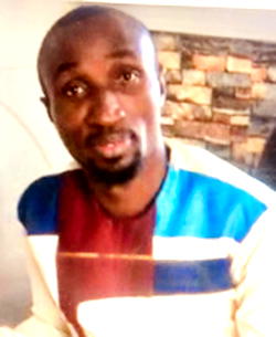 Latest on Lagos killer gang in Satellite town