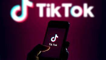 US Navy bans TikTok over security worries