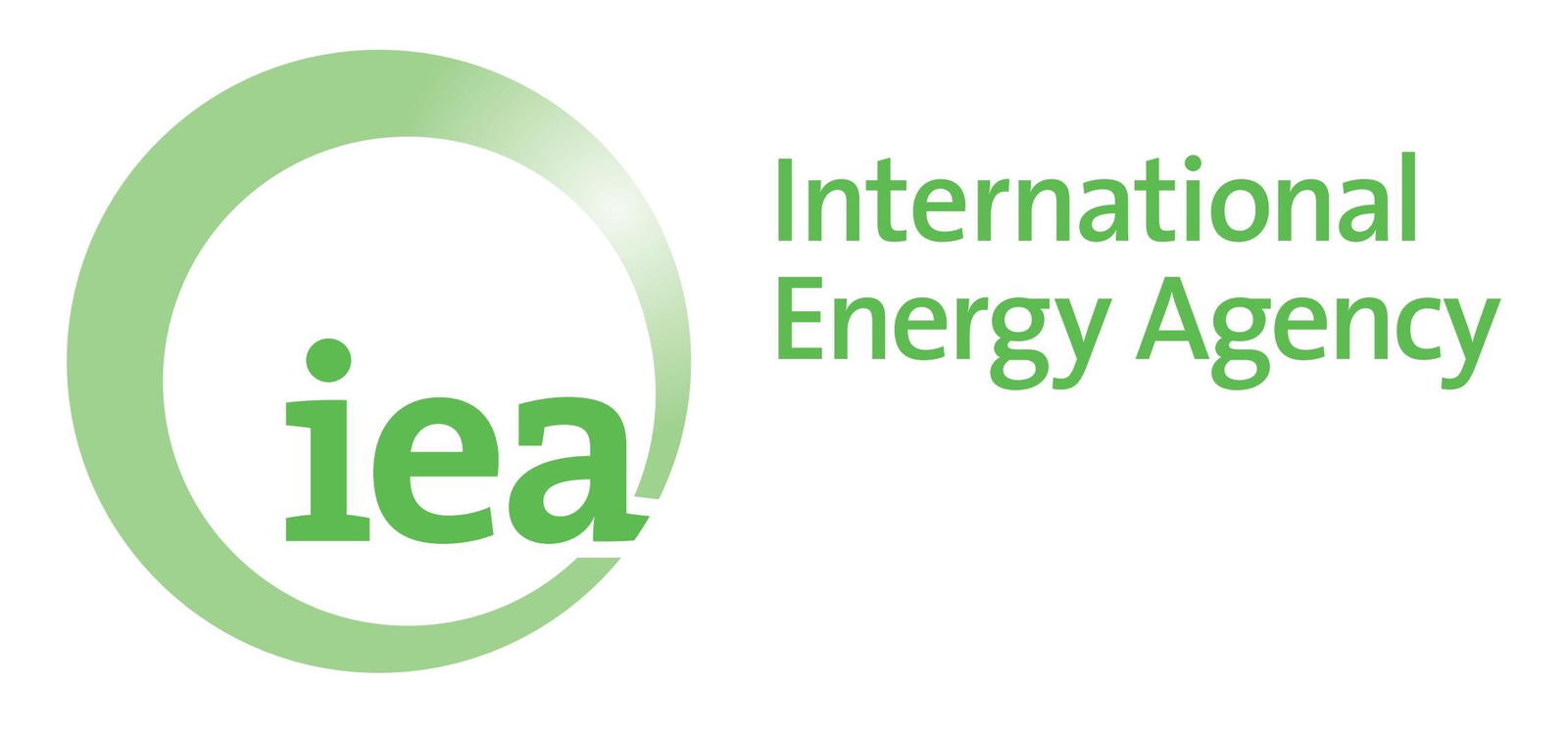 Oil, IEA,