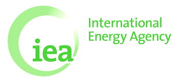 Global oil demand growth to slow from 2025 ― IEA