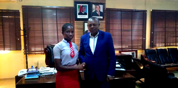 Enugu student emerges BPE’s best essay writer