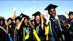 13,423 Nigerian students contributed $514m to U.S. economy in 2018 – Report