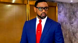 Tonto Dikeh, others celebrate Fatoyinbo’s victory at court