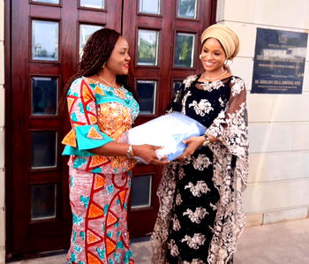 1,118 pregnant mothers out of 100,000 die in Benue from childbirth complications — Report
