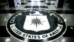 Ex-CIA officer sentenced to 19 years in prison for conspiring to spy for China