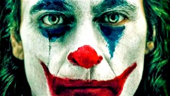 Record breaking ‘Joker’ may already have sequel in the works